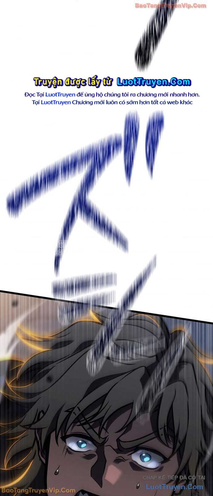 Trọng Sinh Giả Streaming Chapter 18 - Trang 2