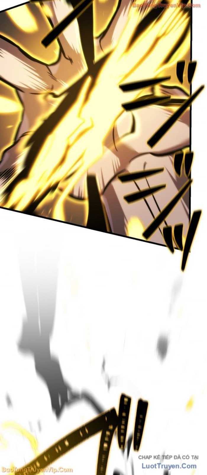 Trọng Sinh Giả Streaming Chapter 19 - Trang 2