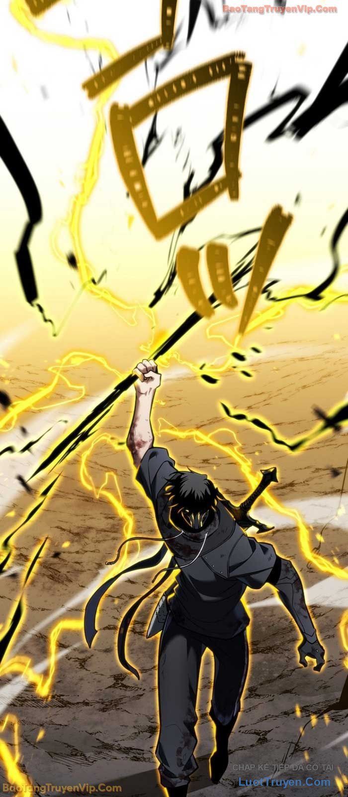 Trọng Sinh Giả Streaming Chapter 19 - Trang 2