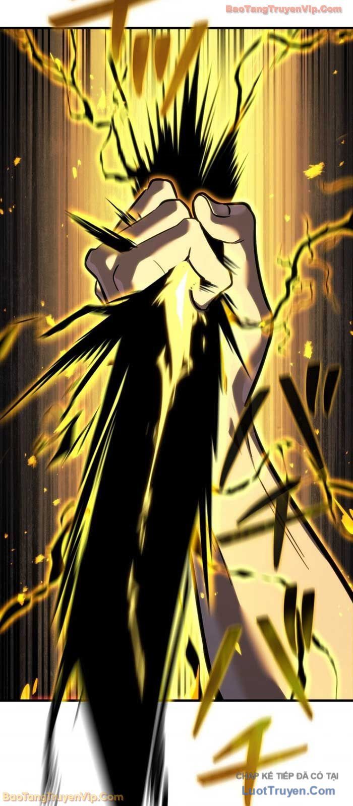 Trọng Sinh Giả Streaming Chapter 19 - Trang 2