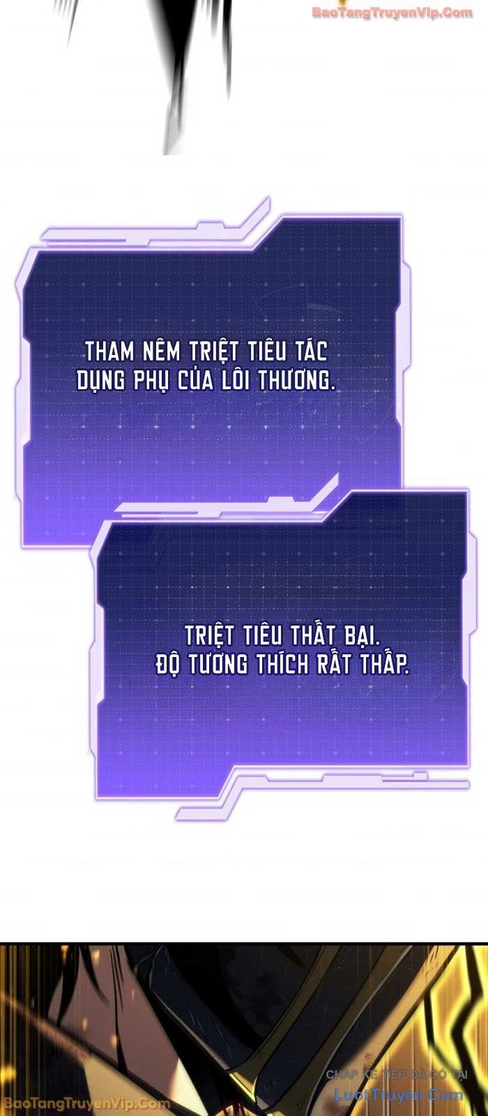 Trọng Sinh Giả Streaming Chapter 19 - Trang 2