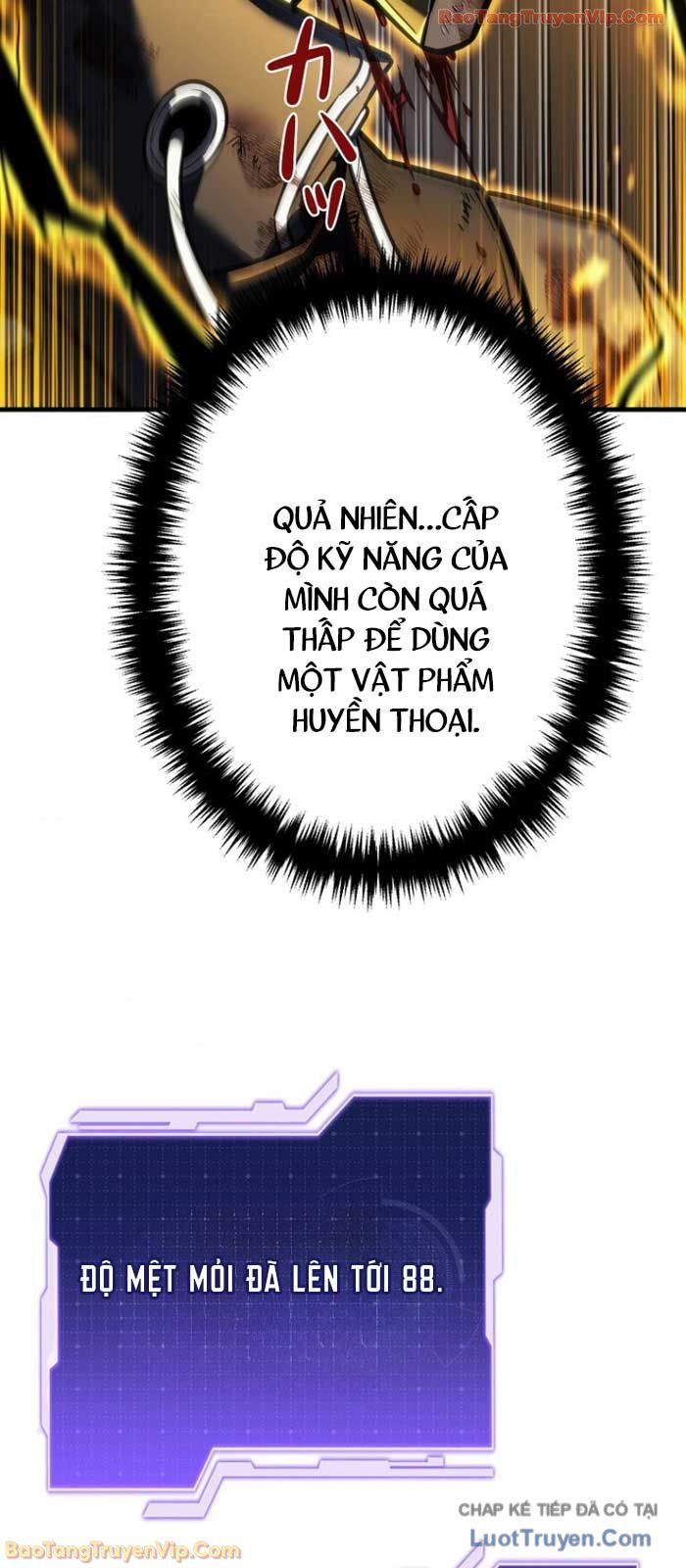 Trọng Sinh Giả Streaming Chapter 19 - Trang 2