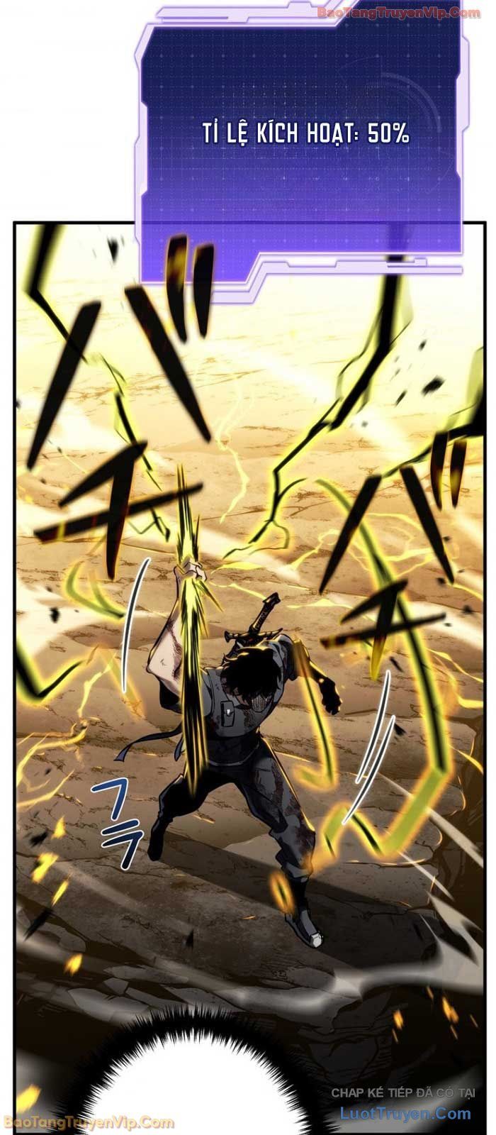 Trọng Sinh Giả Streaming Chapter 19 - Trang 2