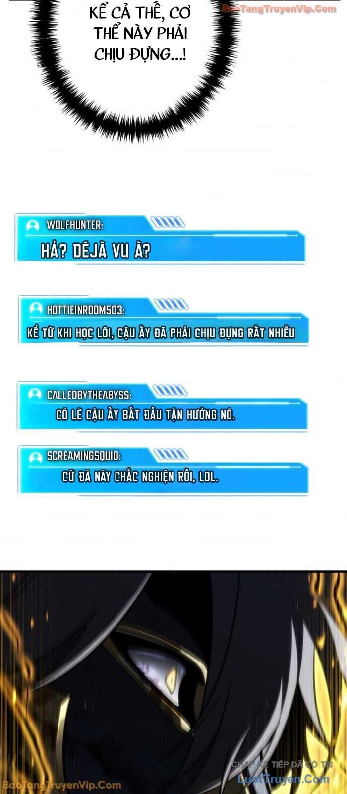 Trọng Sinh Giả Streaming Chapter 19 - Trang 2