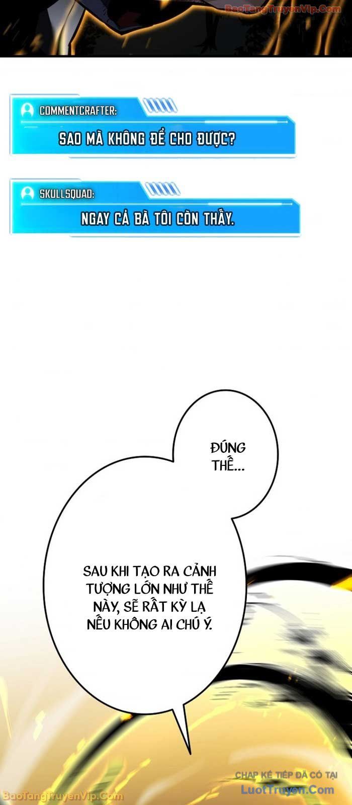 Trọng Sinh Giả Streaming Chapter 19 - Trang 2