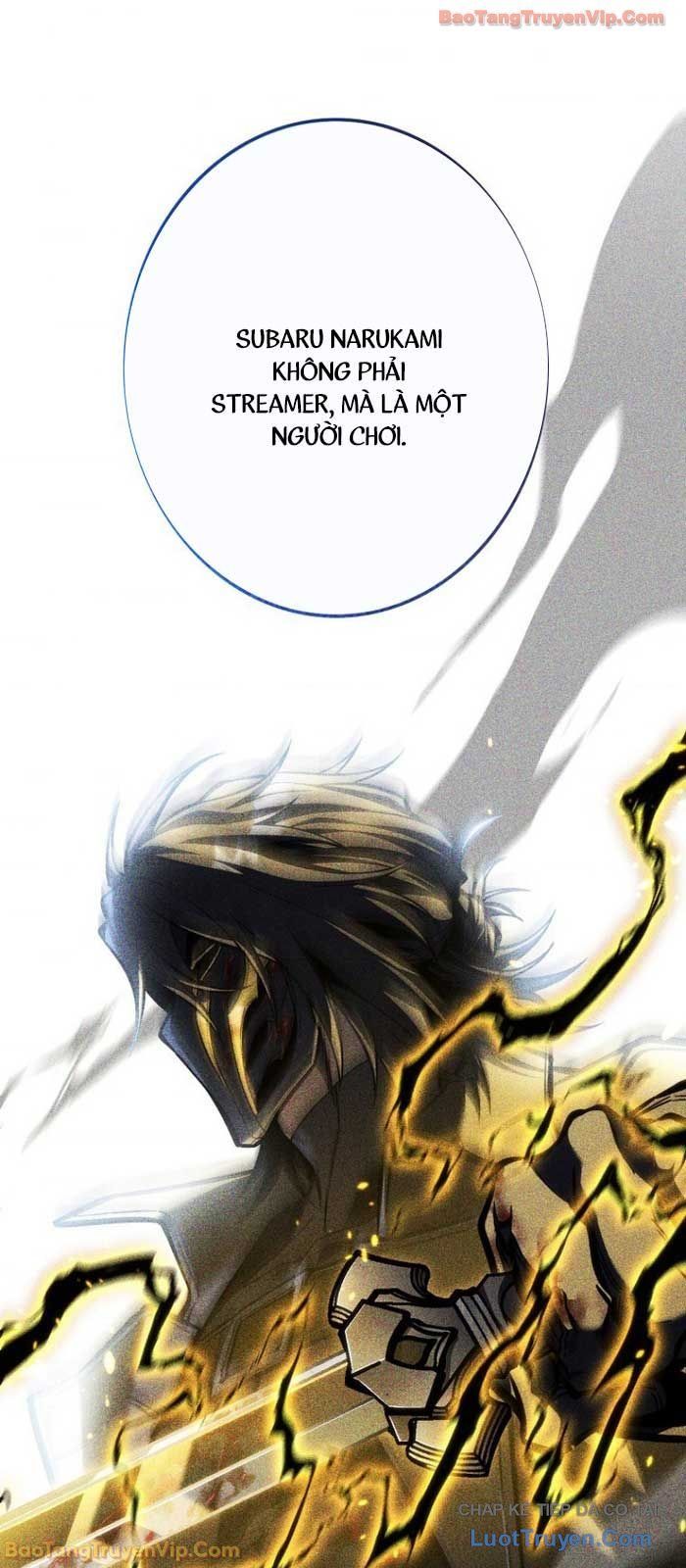 Trọng Sinh Giả Streaming Chapter 19 - Trang 2