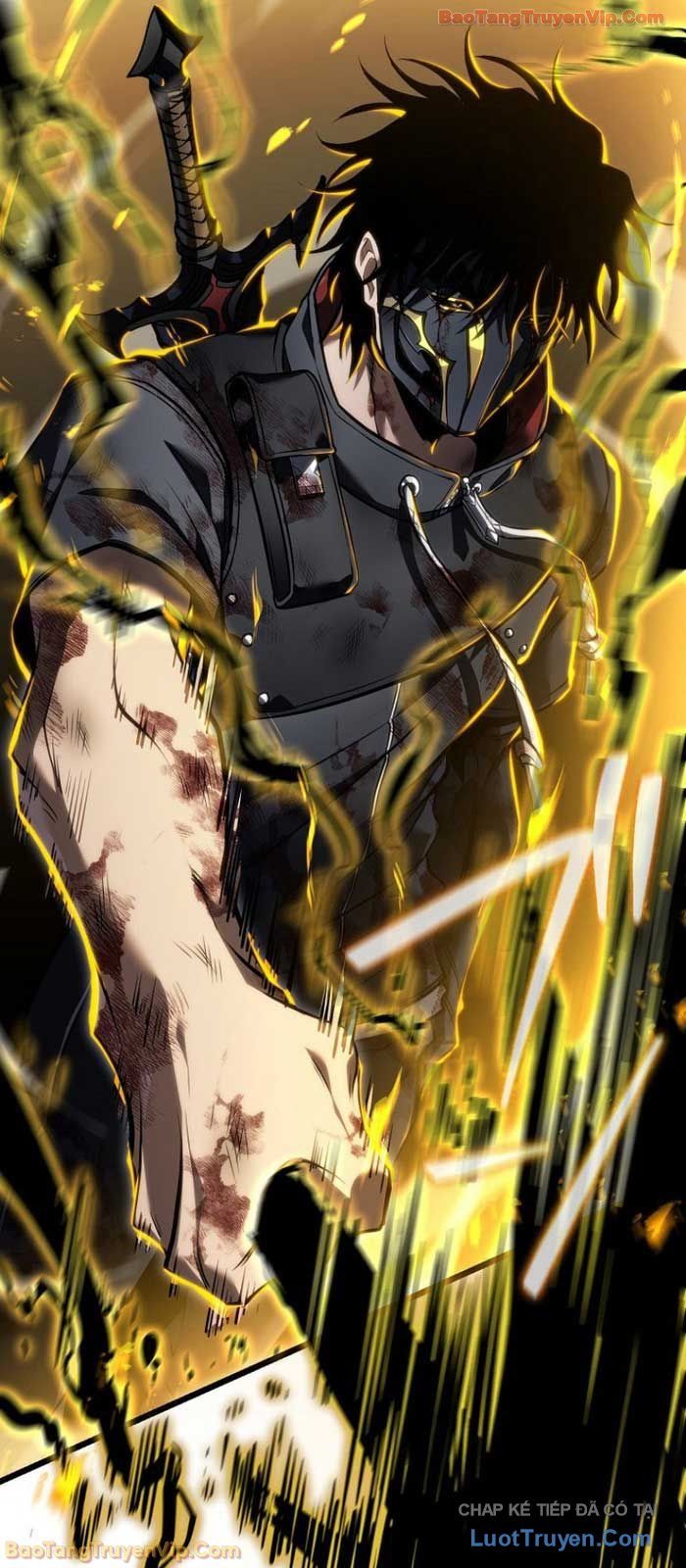 Trọng Sinh Giả Streaming Chapter 19 - Trang 2