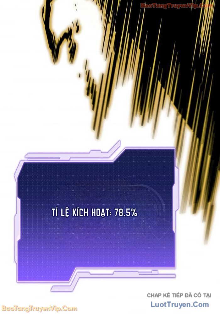 Trọng Sinh Giả Streaming Chapter 19 - Trang 2