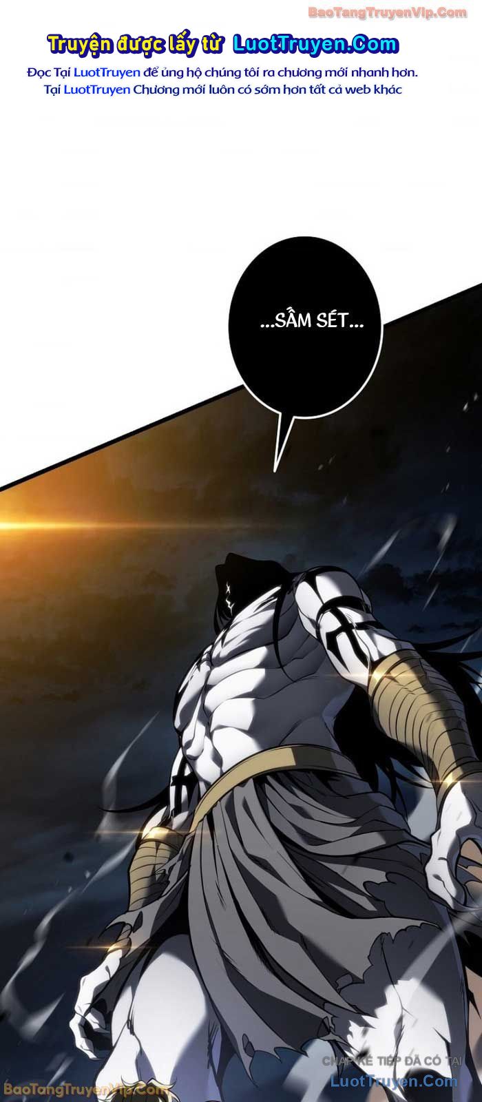 Trọng Sinh Giả Streaming Chapter 19 - Trang 2