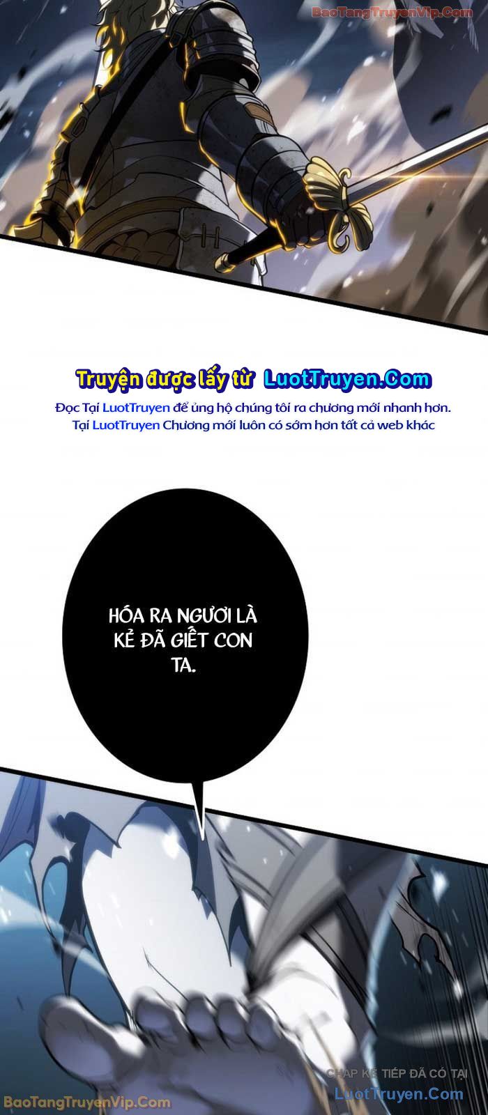Trọng Sinh Giả Streaming Chapter 19 - Trang 2