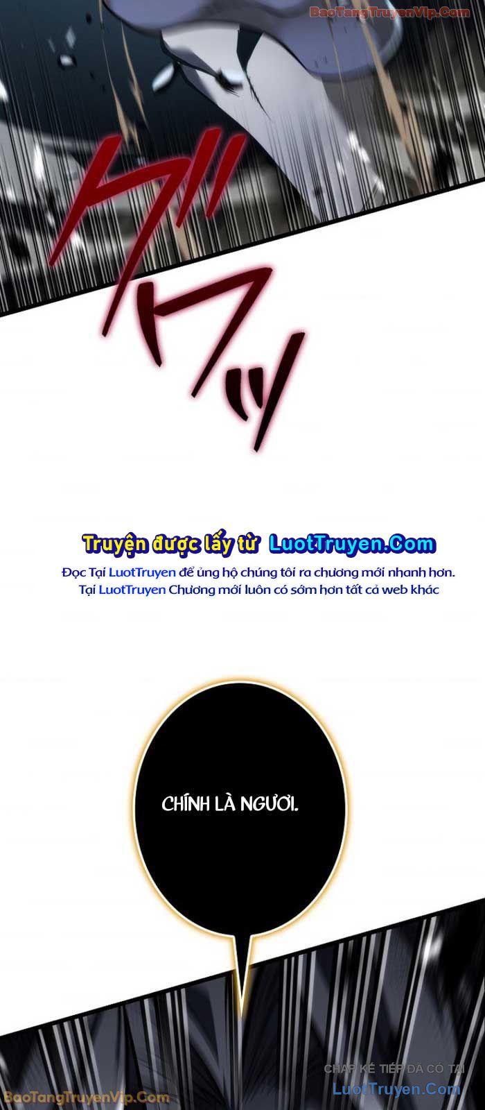 Trọng Sinh Giả Streaming Chapter 19 - Trang 2