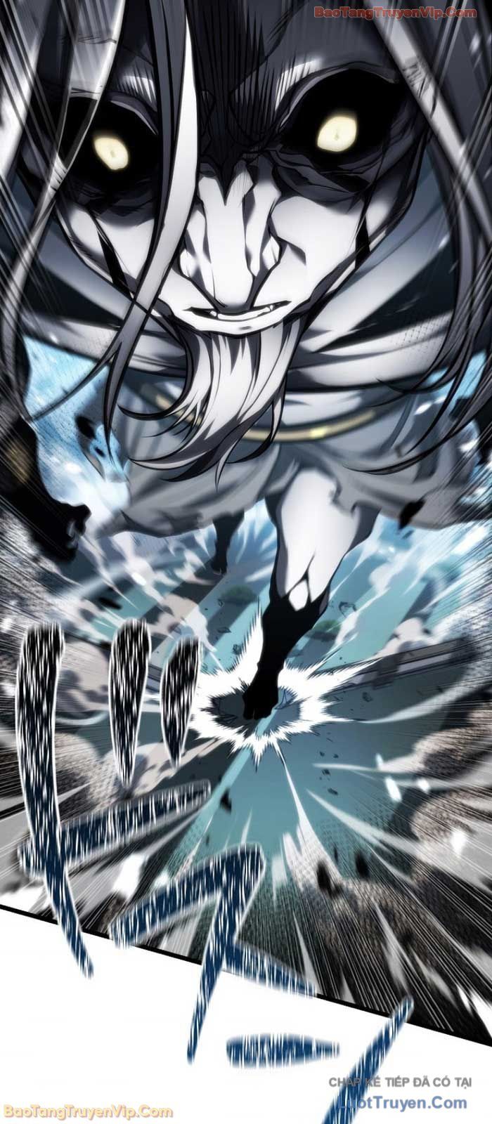 Trọng Sinh Giả Streaming Chapter 19 - Trang 2