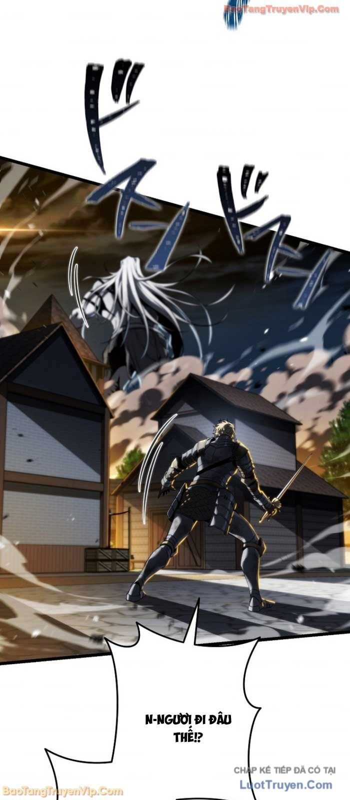 Trọng Sinh Giả Streaming Chapter 19 - Trang 2