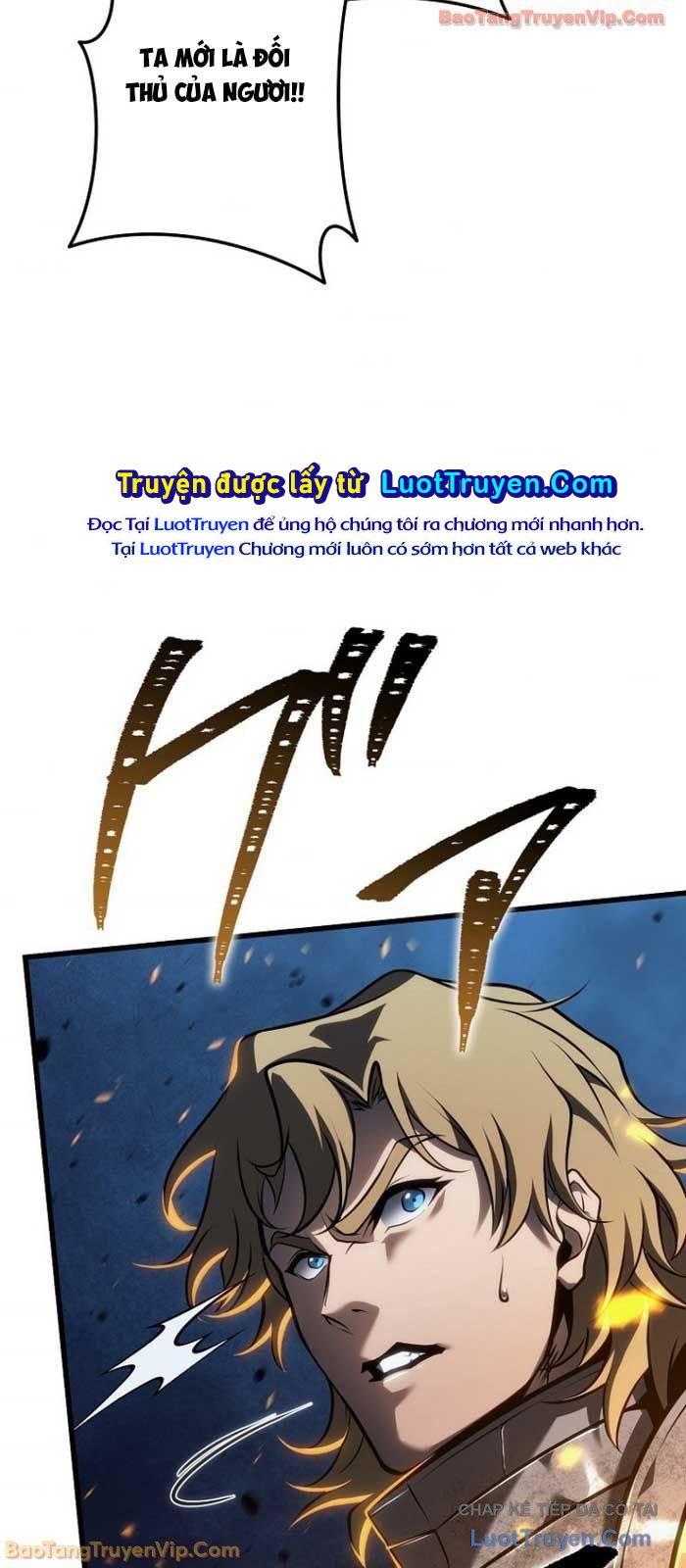 Trọng Sinh Giả Streaming Chapter 19 - Trang 2