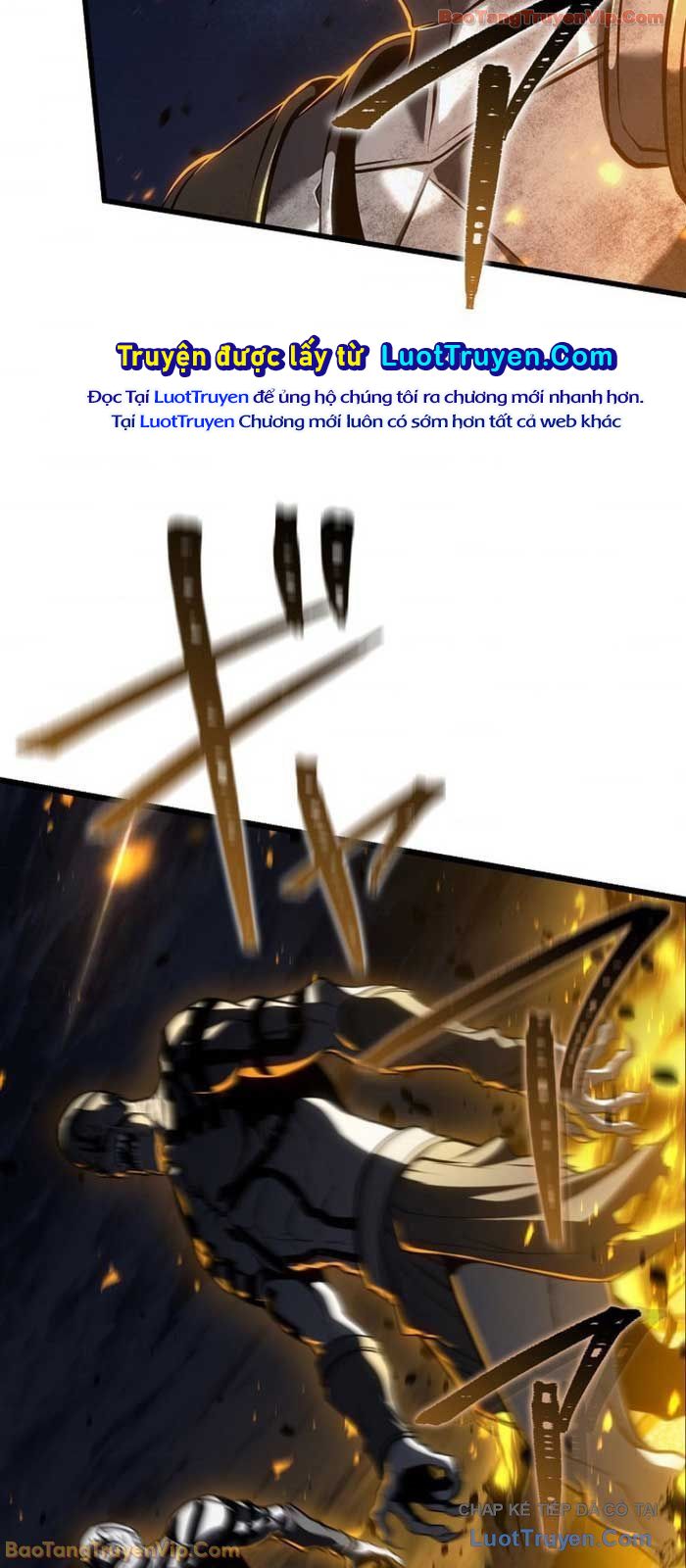 Trọng Sinh Giả Streaming Chapter 19 - Trang 2