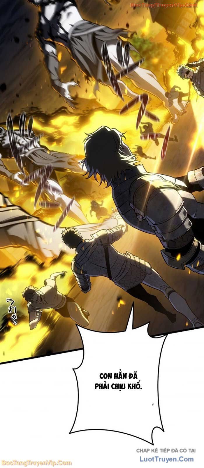 Trọng Sinh Giả Streaming Chapter 19 - Trang 2