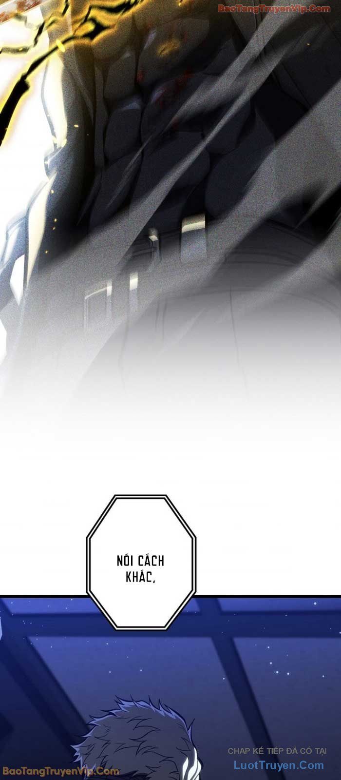 Trọng Sinh Giả Streaming Chapter 19 - Trang 2