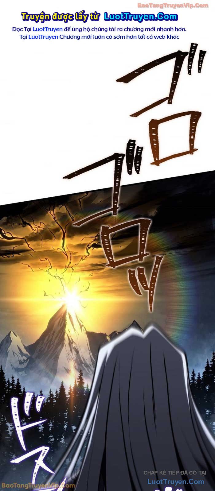 Trọng Sinh Giả Streaming Chapter 19 - Trang 2