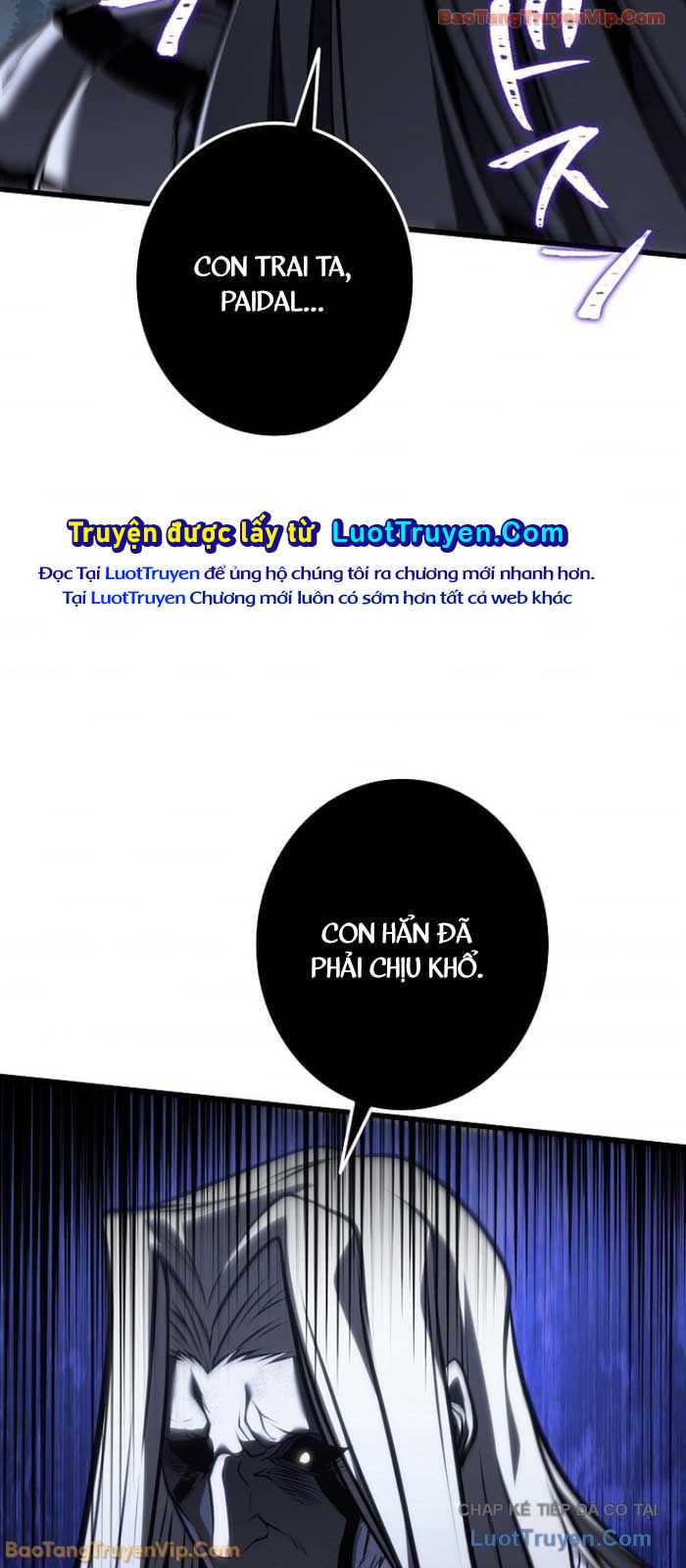 Trọng Sinh Giả Streaming Chapter 19 - Trang 2