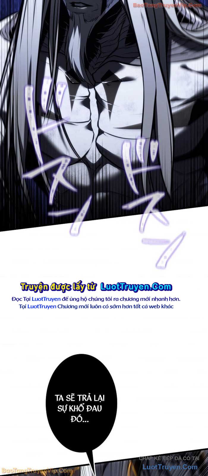 Trọng Sinh Giả Streaming Chapter 19 - Trang 2
