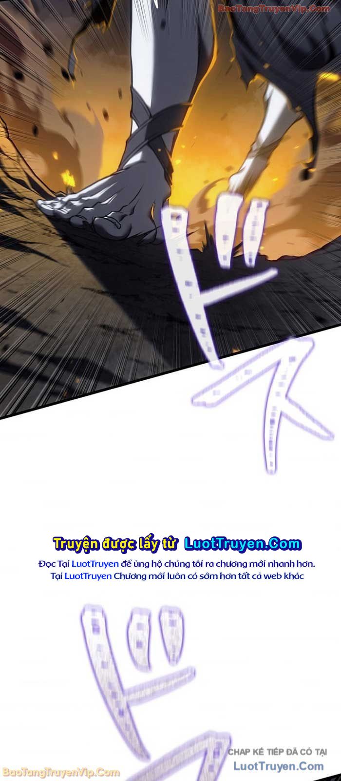 Trọng Sinh Giả Streaming Chapter 19 - Trang 2