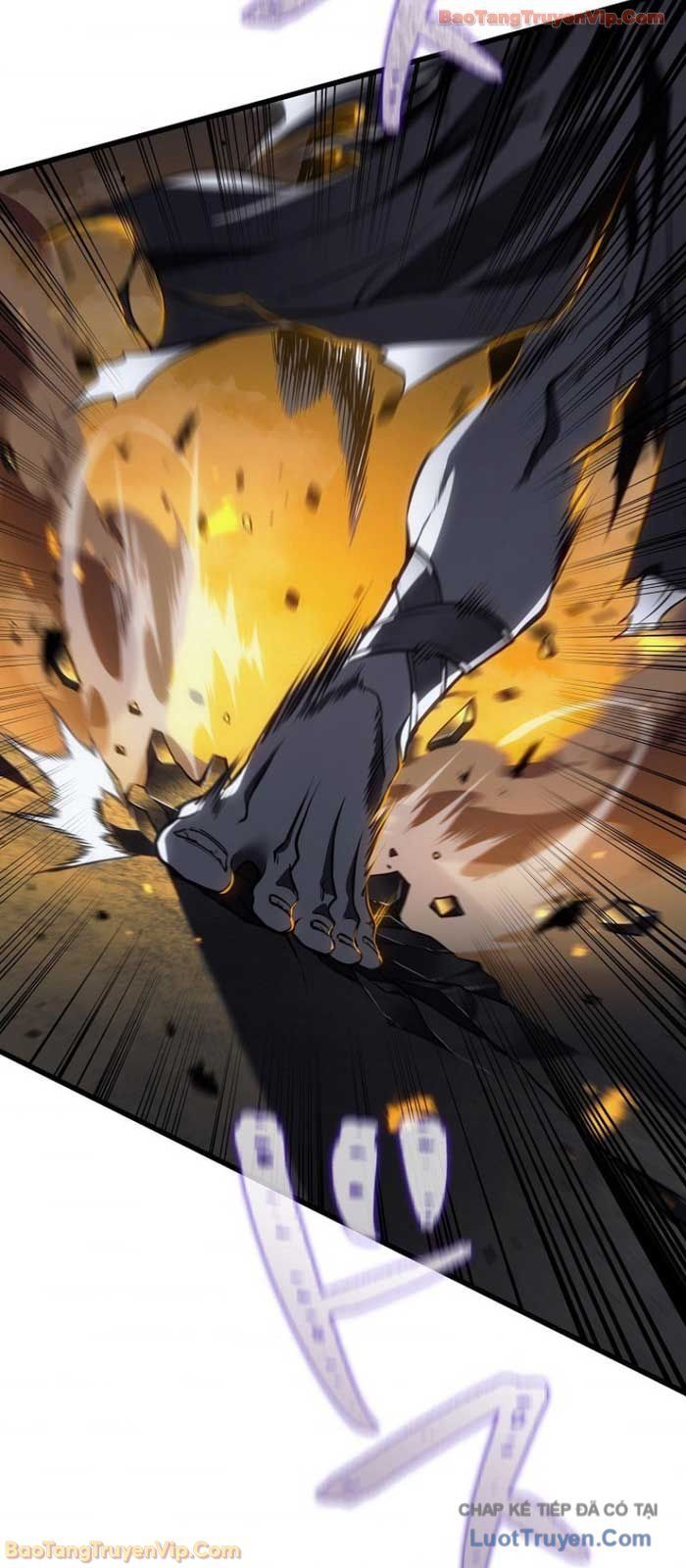 Trọng Sinh Giả Streaming Chapter 19 - Trang 2