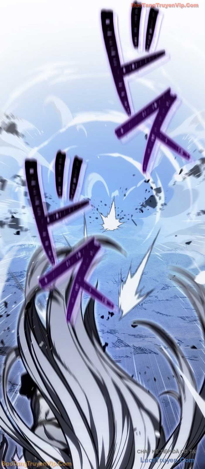 Trọng Sinh Giả Streaming Chapter 19 - Trang 2