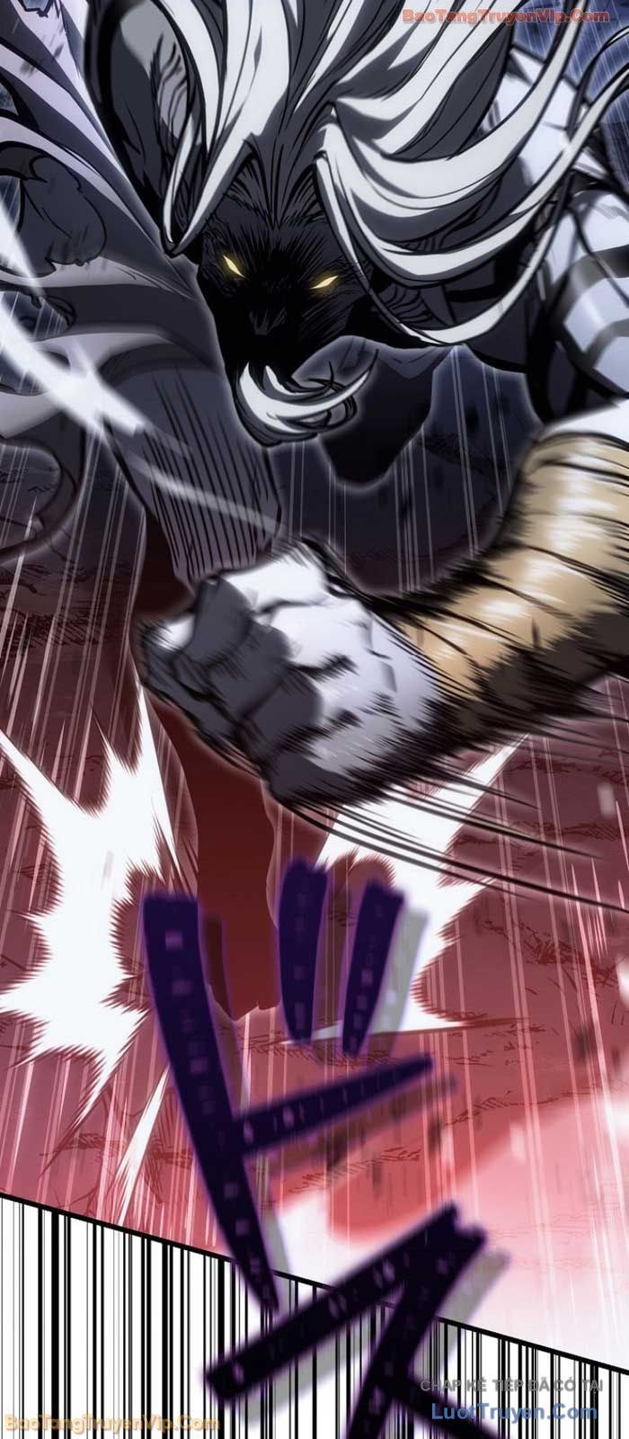 Trọng Sinh Giả Streaming Chapter 19 - Trang 2