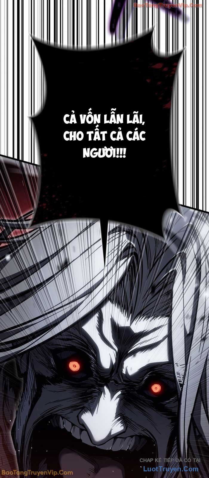 Trọng Sinh Giả Streaming Chapter 19 - Trang 2