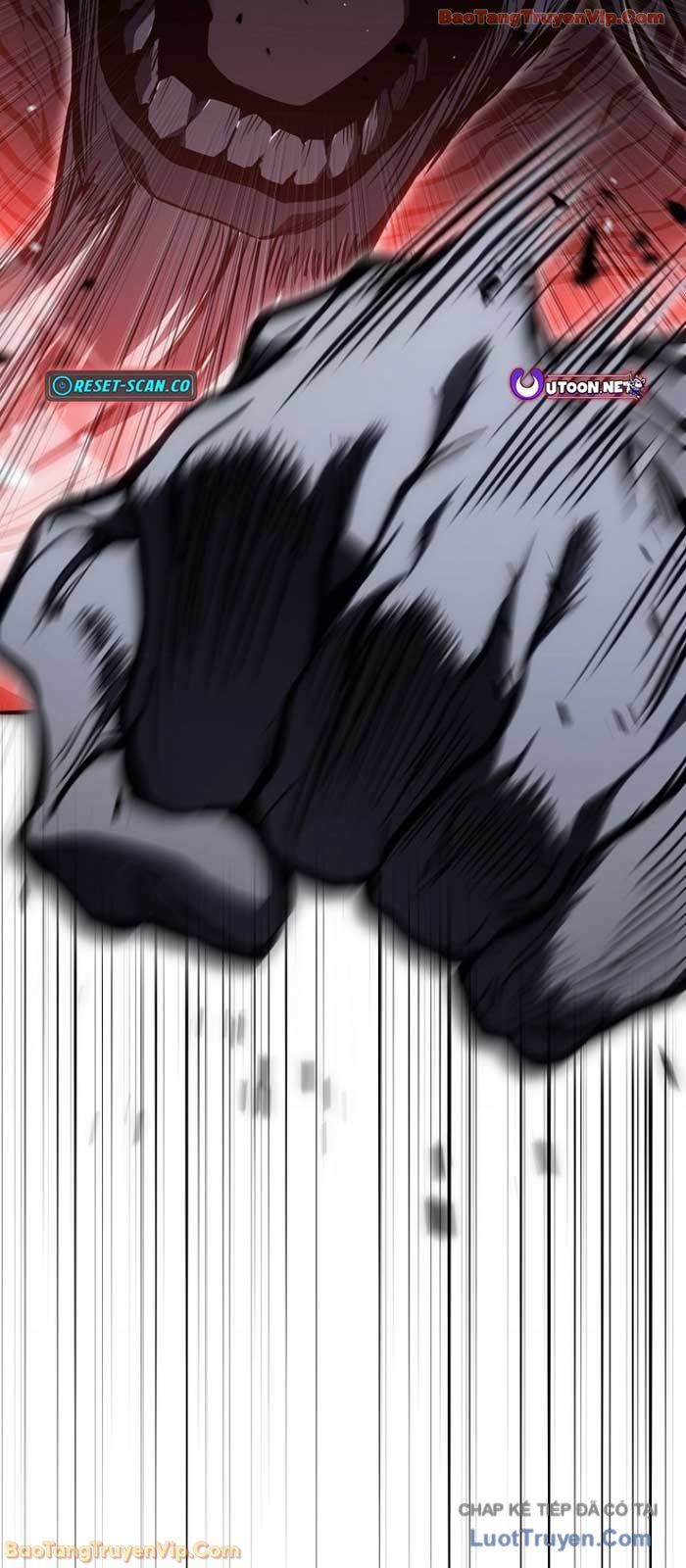 Trọng Sinh Giả Streaming Chapter 19 - Trang 2