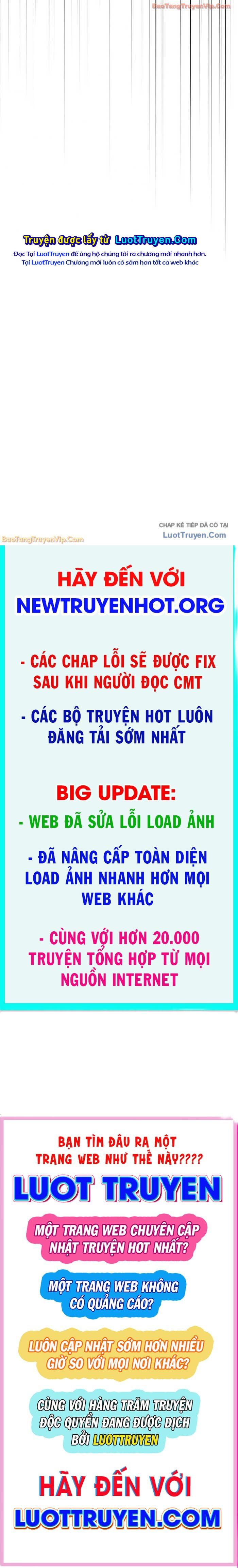 Trọng Sinh Giả Streaming Chapter 19 - Trang 2