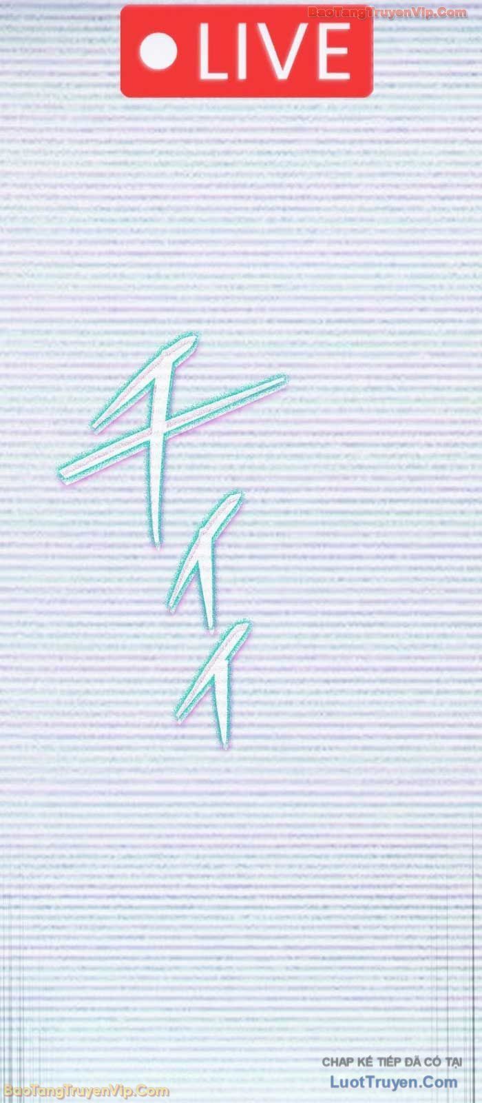 Trọng Sinh Giả Streaming Chapter 19 - Trang 2