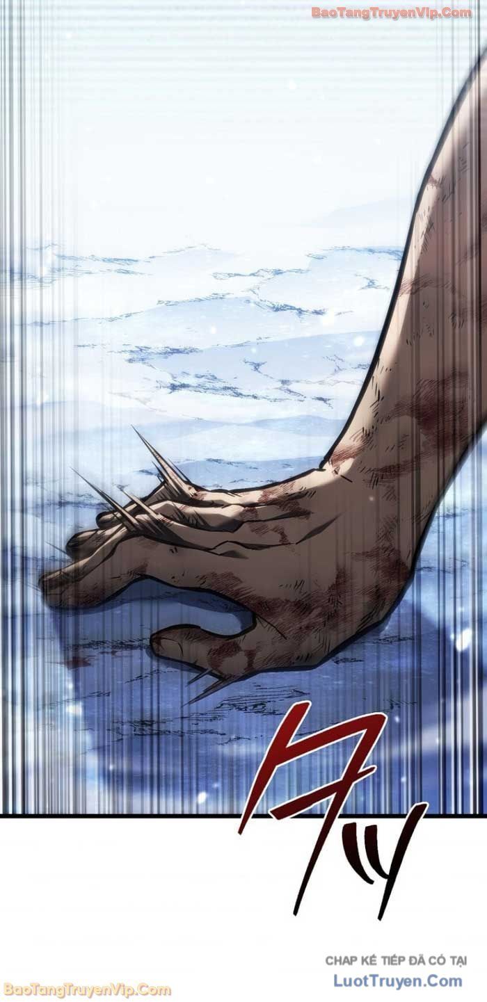 Trọng Sinh Giả Streaming Chapter 19 - Trang 2