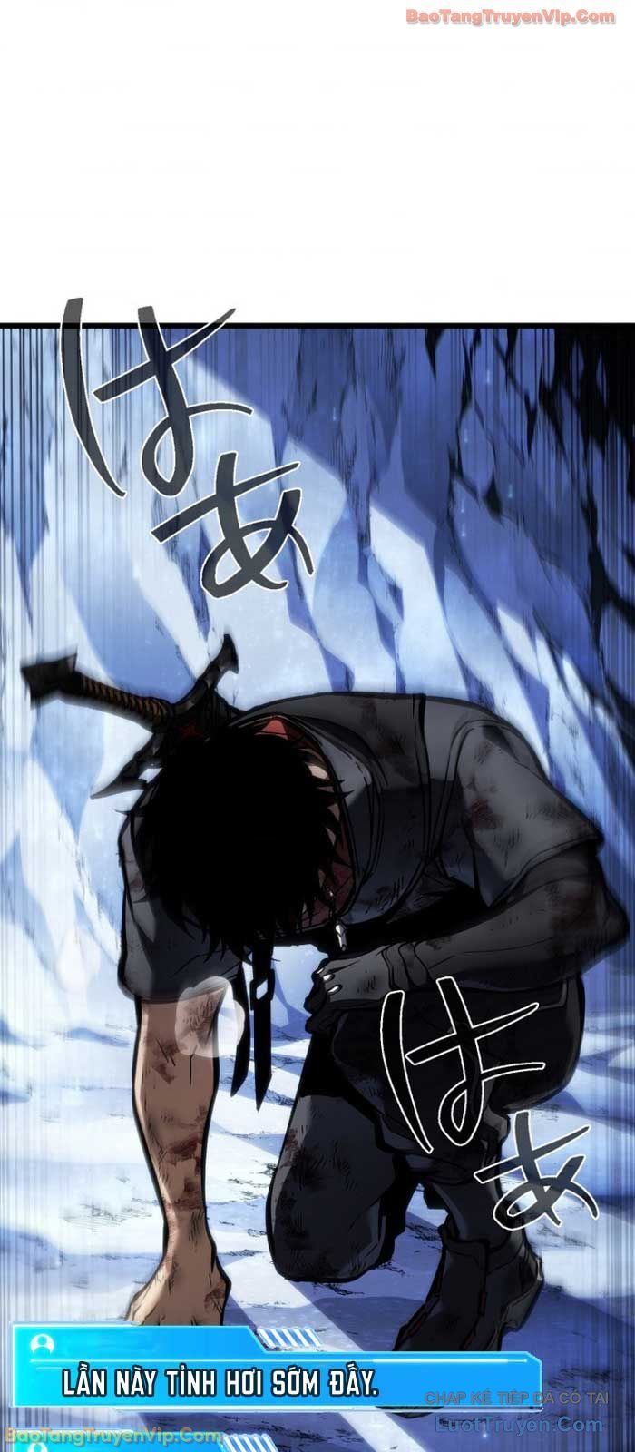 Trọng Sinh Giả Streaming Chapter 19 - Trang 2