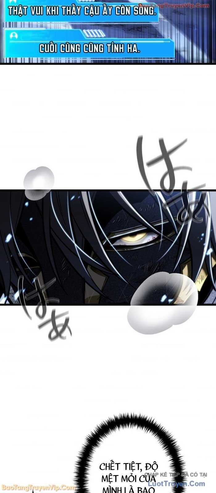 Trọng Sinh Giả Streaming Chapter 19 - Trang 2