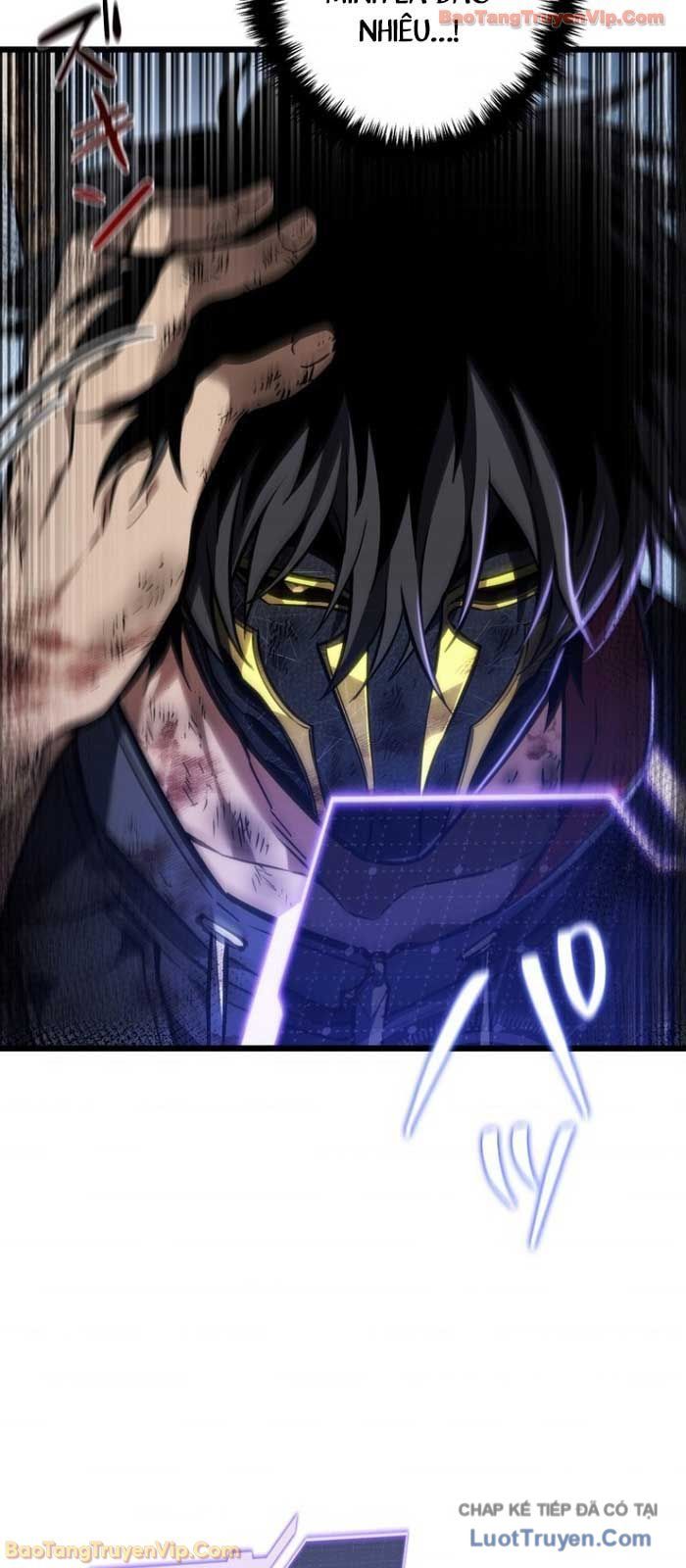 Trọng Sinh Giả Streaming Chapter 19 - Trang 2