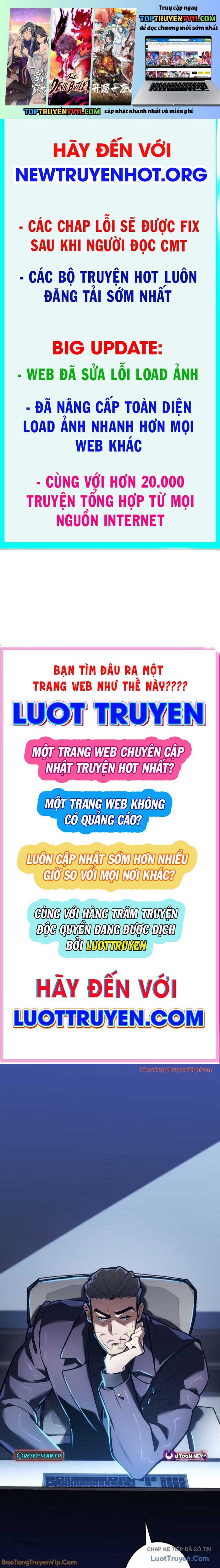 Trọng Sinh Giả Streaming Chapter 19 - Trang 2