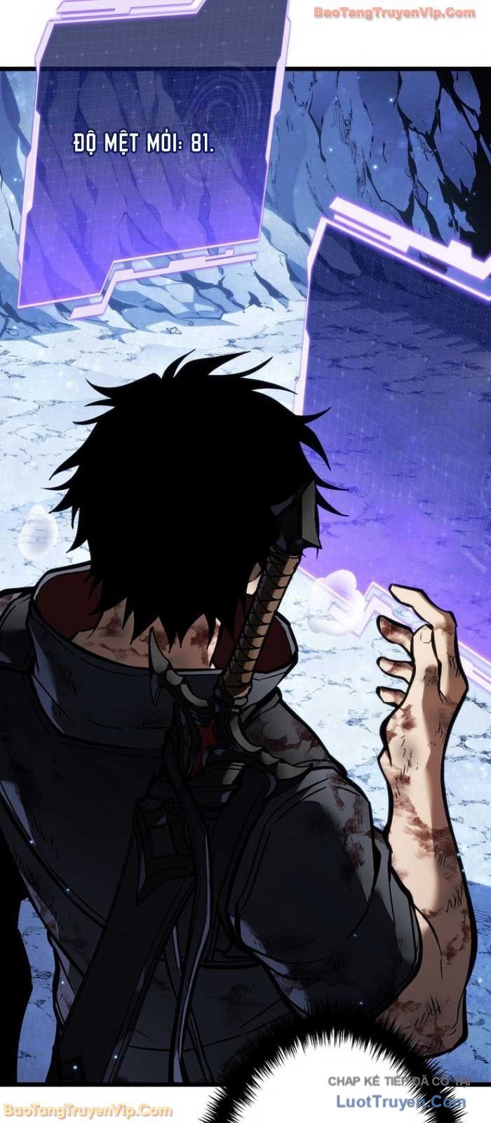 Trọng Sinh Giả Streaming Chapter 19 - Trang 2