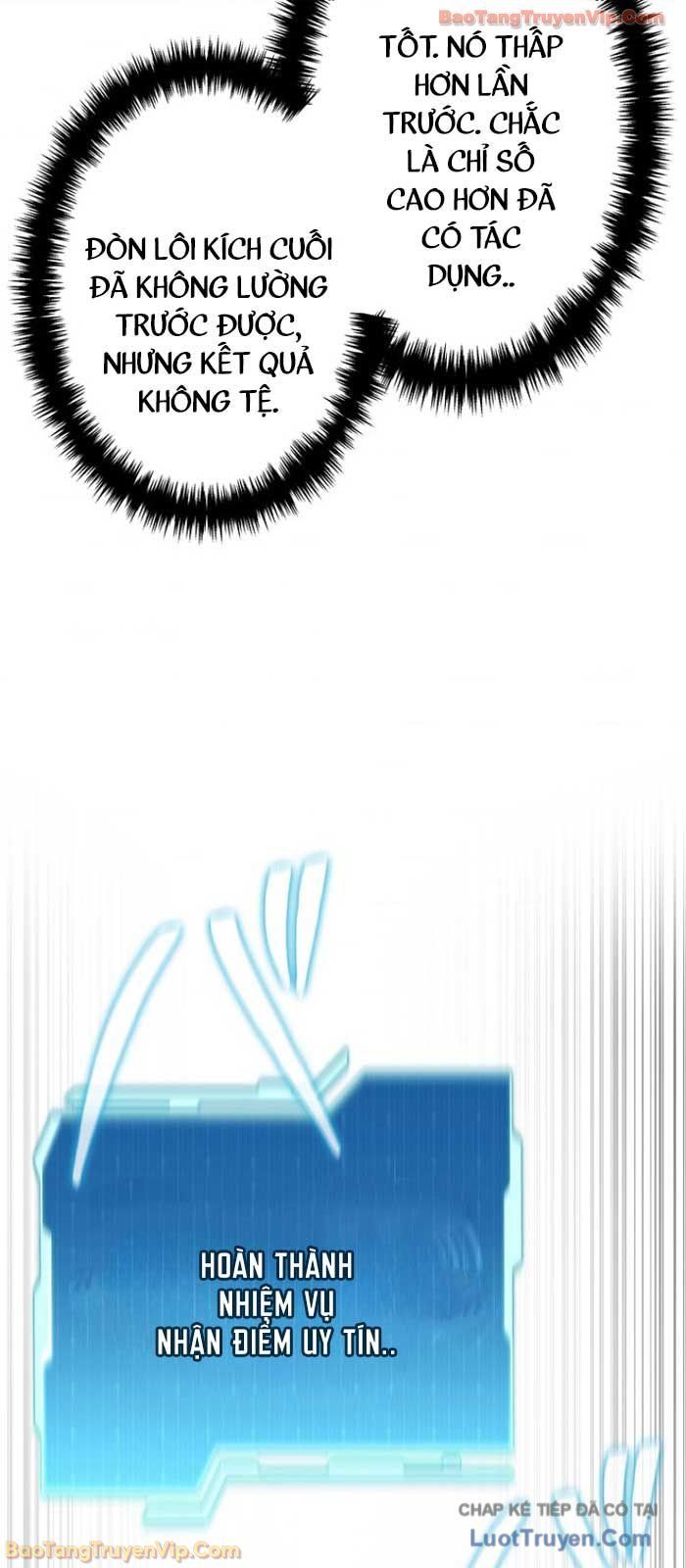 Trọng Sinh Giả Streaming Chapter 19 - Trang 2