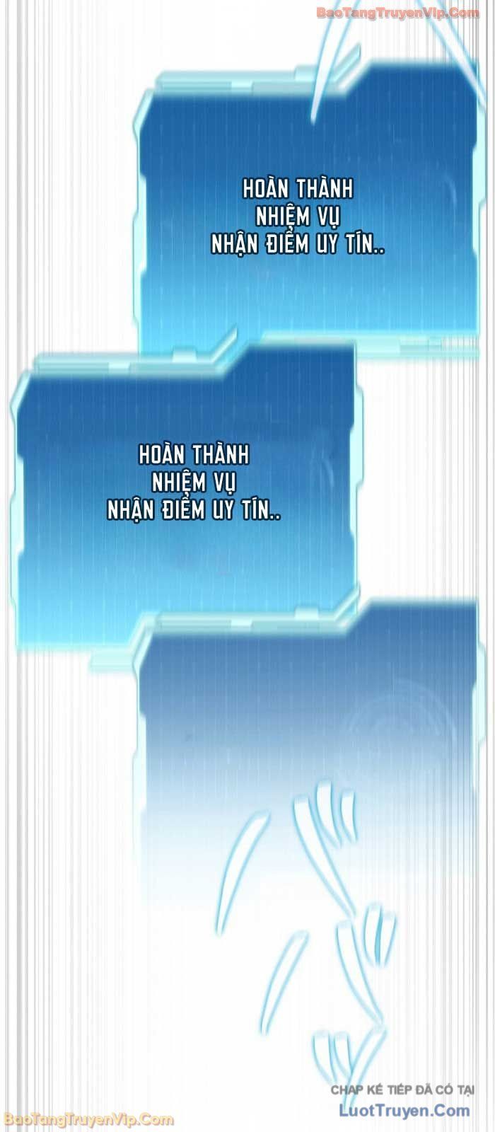 Trọng Sinh Giả Streaming Chapter 19 - Trang 2