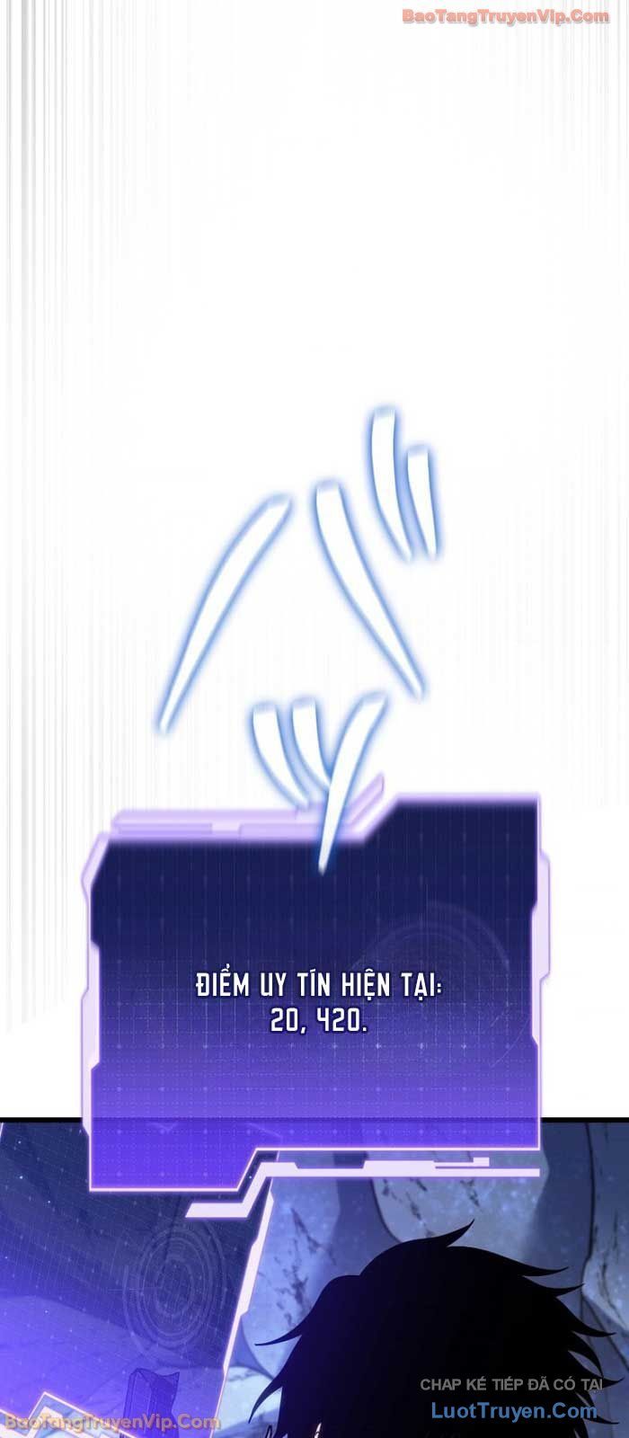 Trọng Sinh Giả Streaming Chapter 19 - Trang 2