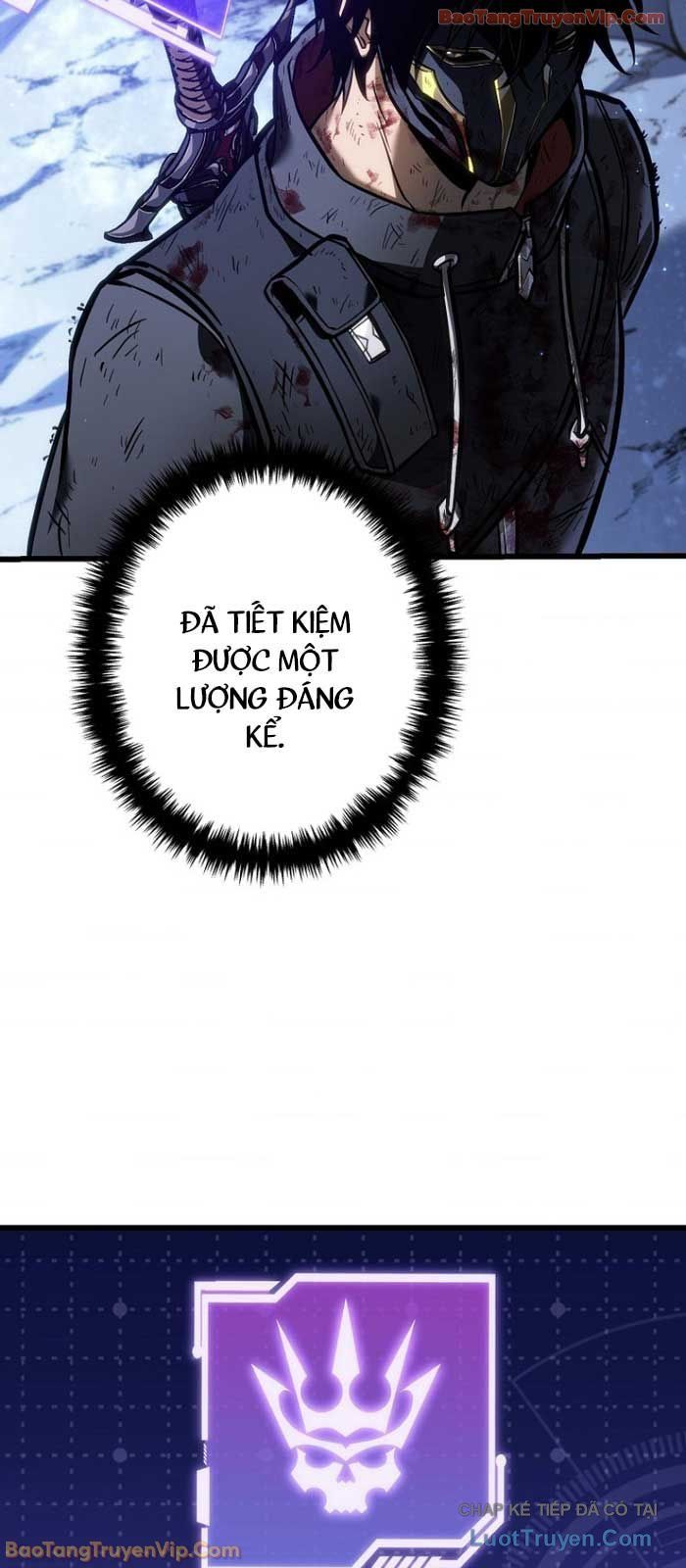 Trọng Sinh Giả Streaming Chapter 19 - Trang 2