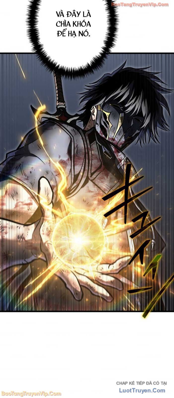 Trọng Sinh Giả Streaming Chapter 19 - Trang 2