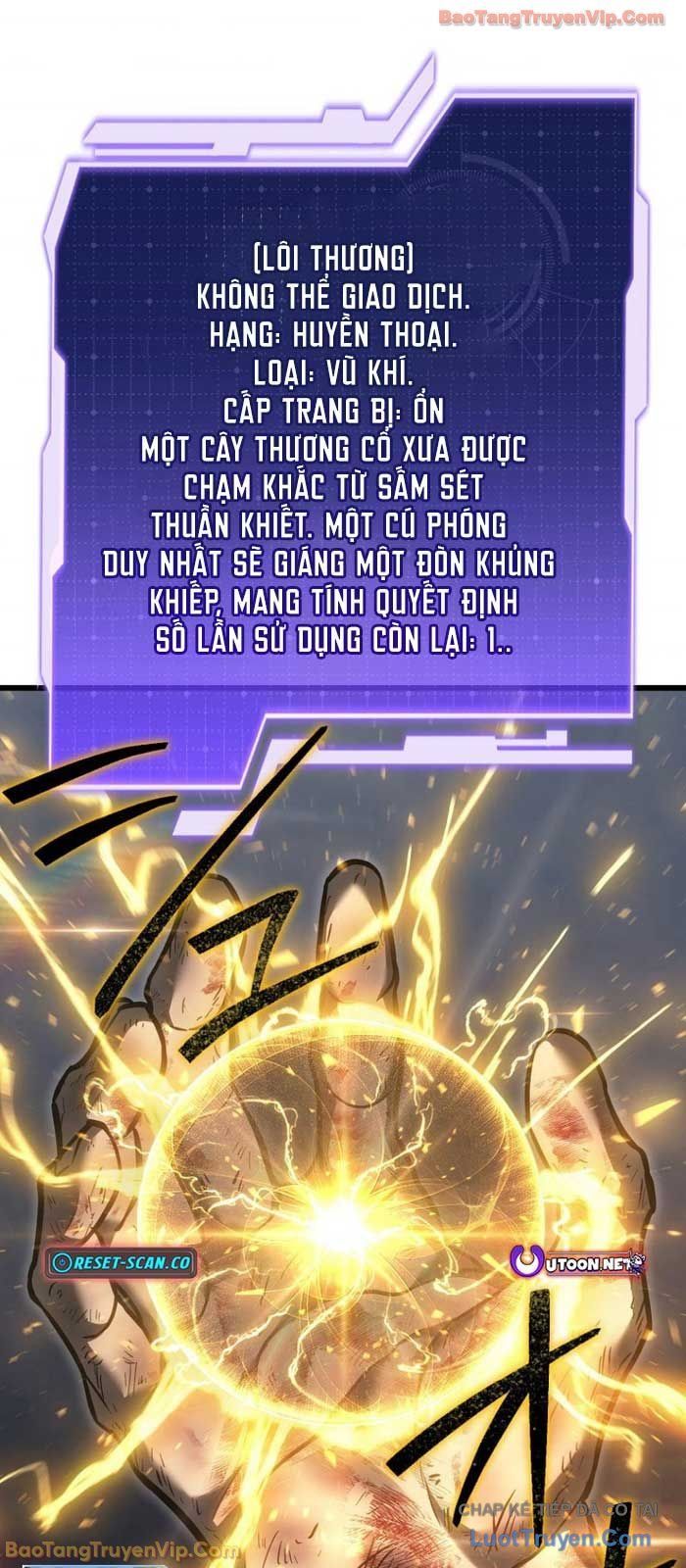 Trọng Sinh Giả Streaming Chapter 19 - Trang 2