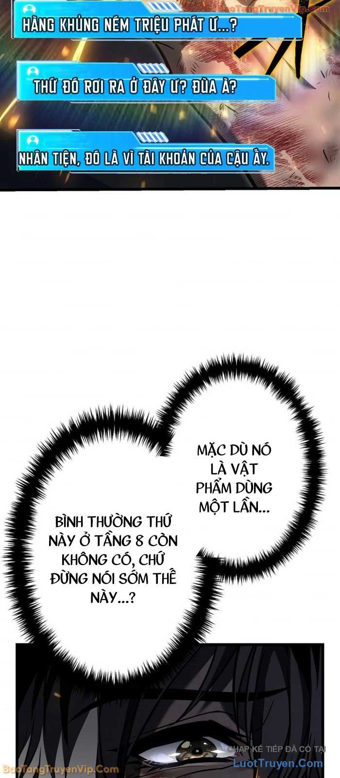 Trọng Sinh Giả Streaming Chapter 19 - Trang 2