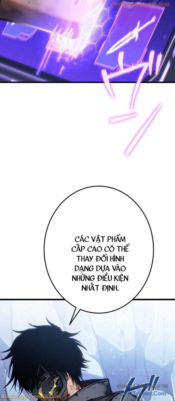 Trọng Sinh Giả Streaming Chapter 19 - Trang 2