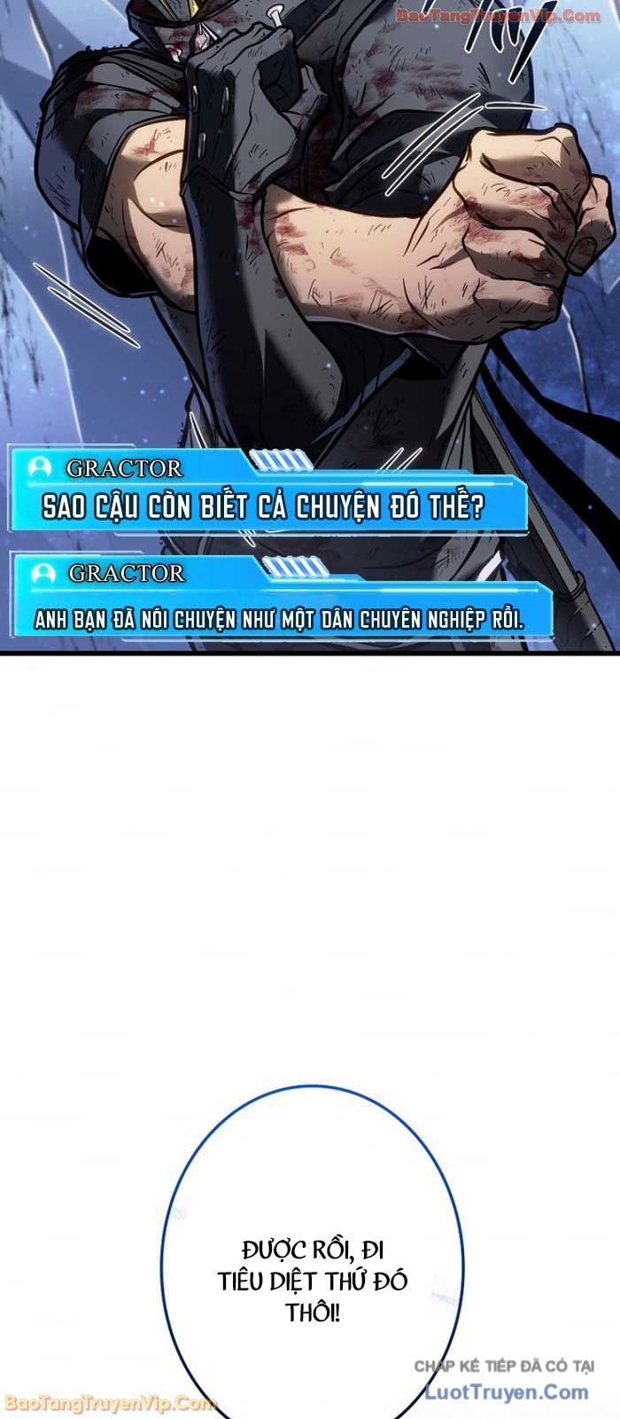 Trọng Sinh Giả Streaming Chapter 19 - Trang 2