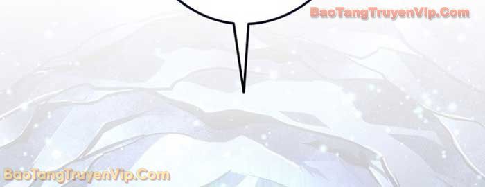 Trọng Sinh Giả Streaming Chapter 19 - Trang 2