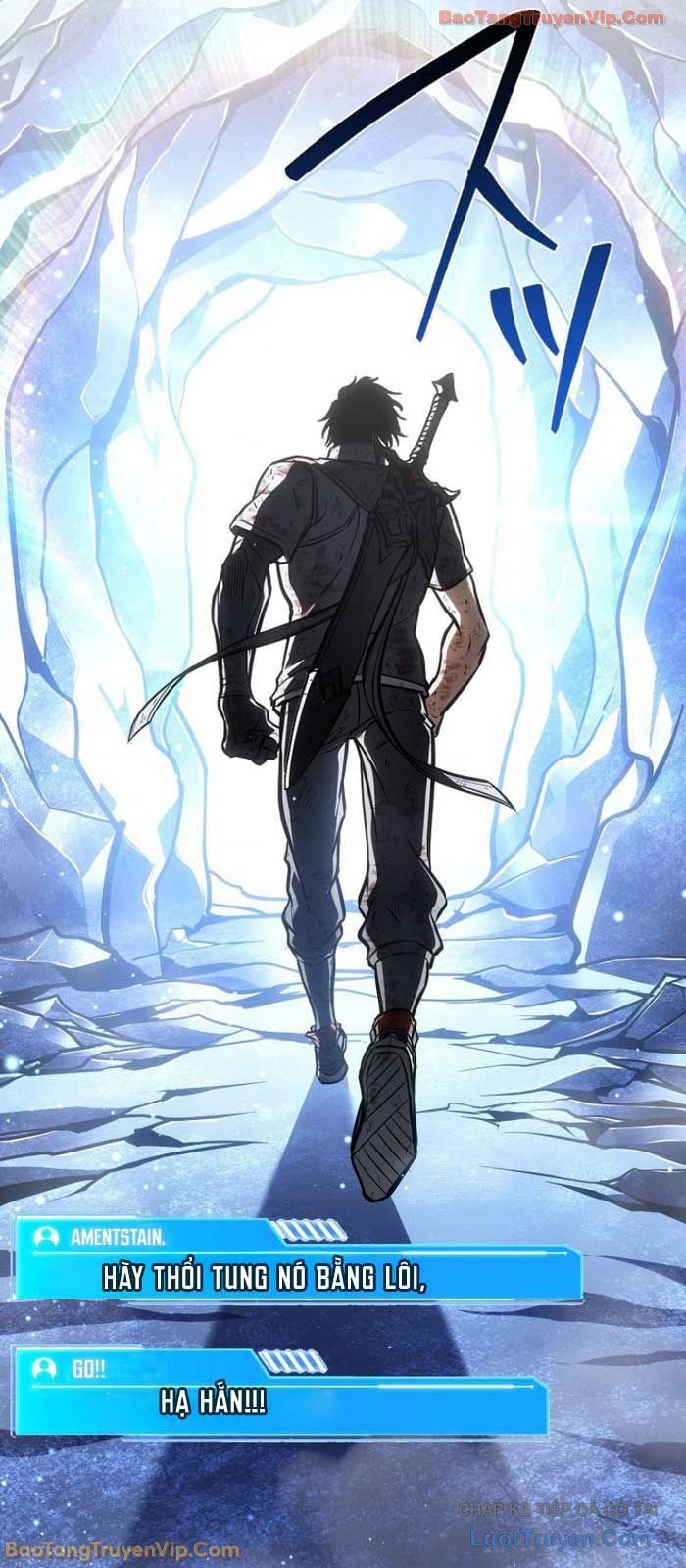 Trọng Sinh Giả Streaming Chapter 19 - Trang 2