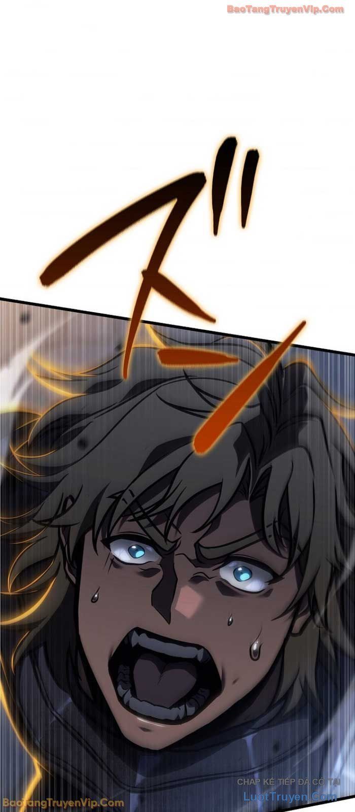 Trọng Sinh Giả Streaming Chapter 19 - Trang 2